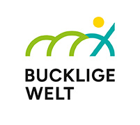 Logo Bucklige Welt