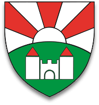 Logo Gemeinde Katzelsdorf